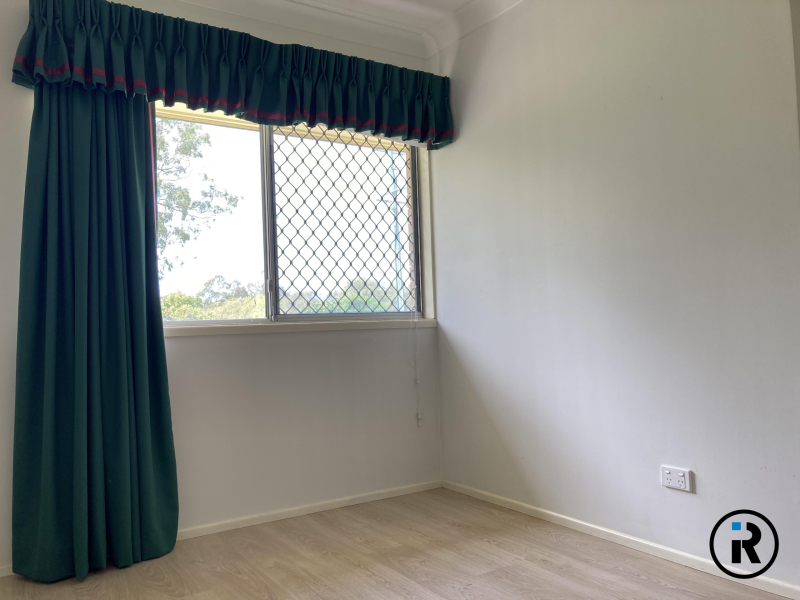 10 Hume St, Karalee, QLD 4306