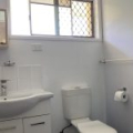 10 Hume St, Karalee, QLD 4306
