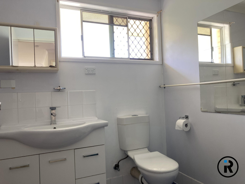 10 Hume St, Karalee, QLD 4306