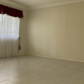 10 Hume St, Karalee, QLD 4306
