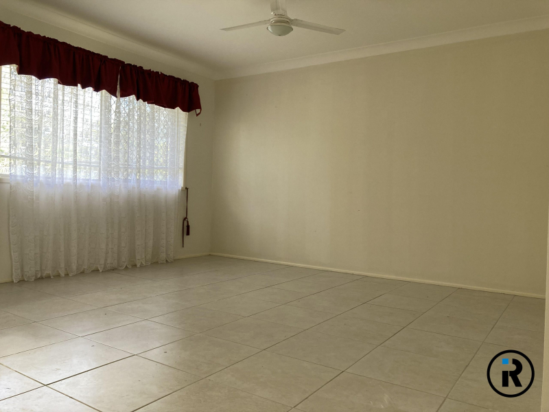10 Hume St, Karalee, QLD 4306