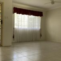 10 Hume St, Karalee, QLD 4306