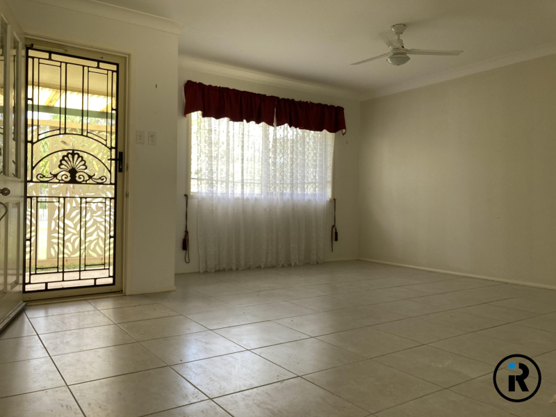 10 Hume St, Karalee, QLD 4306