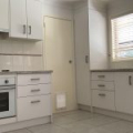 10 Hume St, Karalee, QLD 4306