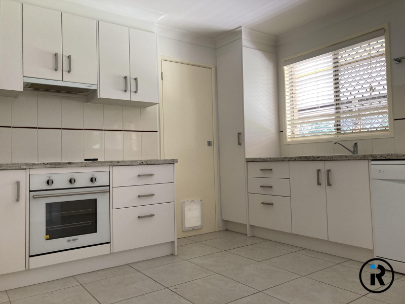 10 Hume St, Karalee, QLD 4306