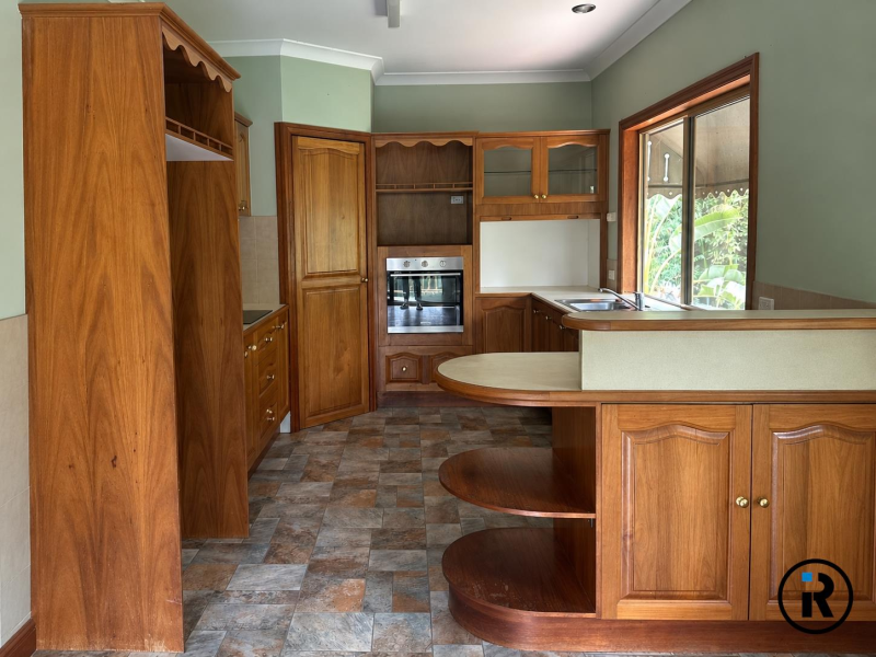 6 Musgrave St, Fig Tree Pocket, QLD 4069