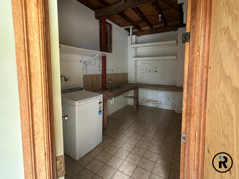 6 Musgrave St, Fig Tree Pocket, QLD 4069