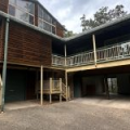 6 Musgrave St, Fig Tree Pocket, QLD 4069