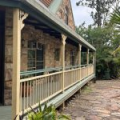 6 Musgrave St, Fig Tree Pocket, QLD 4069