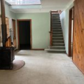 6 Musgrave St, Fig Tree Pocket, QLD 4069