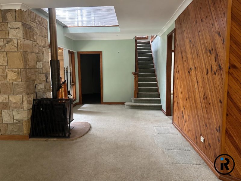6 Musgrave St, Fig Tree Pocket, QLD 4069