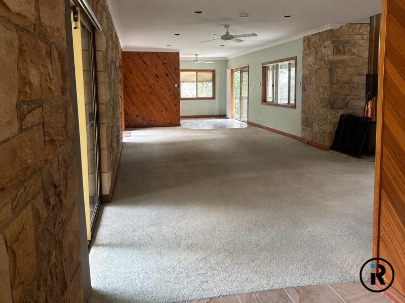 6 Musgrave St, Fig Tree Pocket, QLD 4069