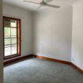 6 Musgrave St, Fig Tree Pocket, QLD 4069