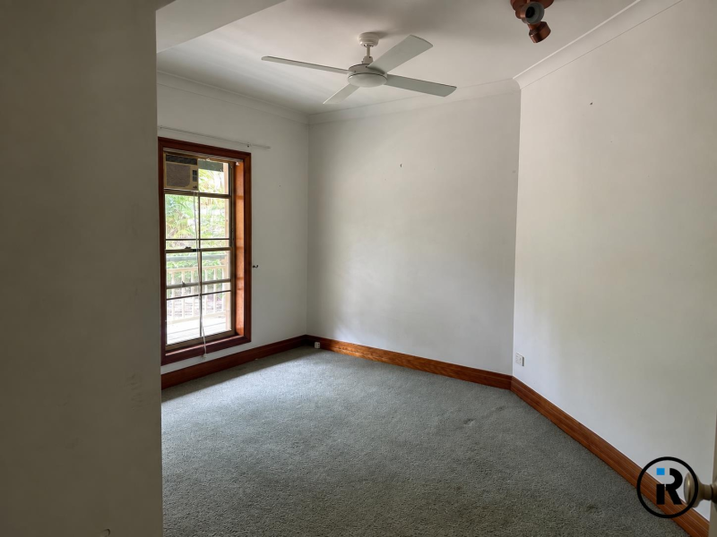 6 Musgrave St, Fig Tree Pocket, QLD 4069
