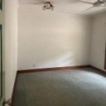 6 Musgrave St, Fig Tree Pocket, QLD 4069