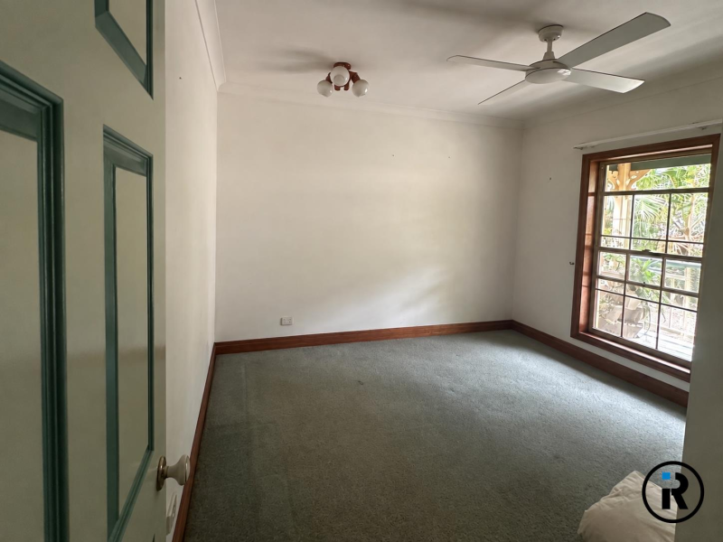 6 Musgrave St, Fig Tree Pocket, QLD 4069