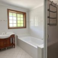 6 Musgrave St, Fig Tree Pocket, QLD 4069