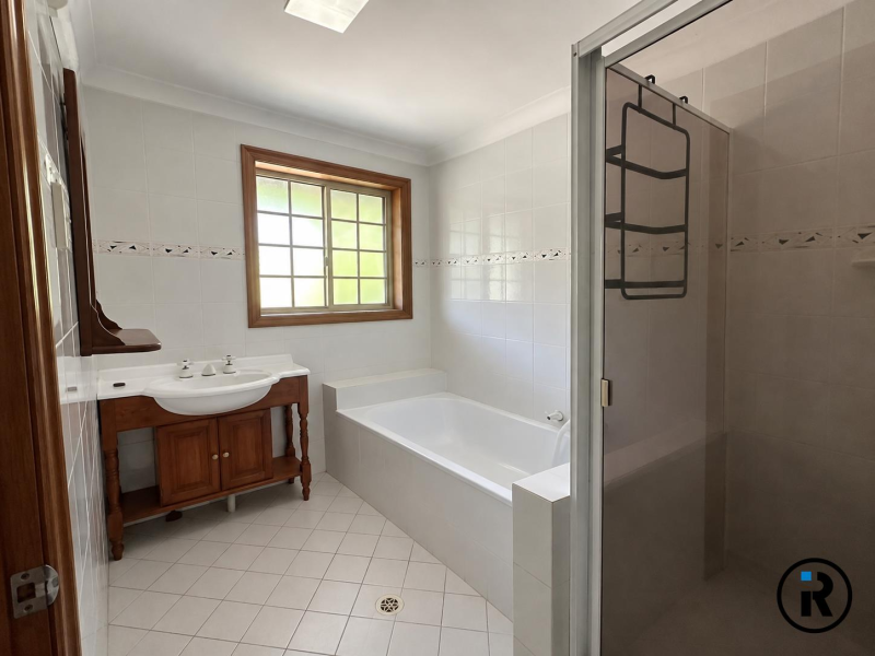 6 Musgrave St, Fig Tree Pocket, QLD 4069