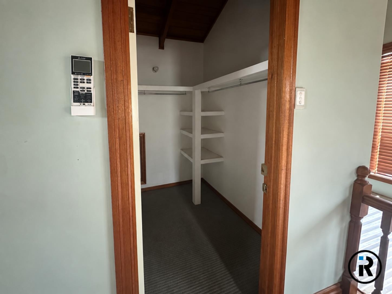 6 Musgrave St, Fig Tree Pocket, QLD 4069