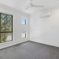 1/26 Peppertree Street, Pimpama, QLD 4209