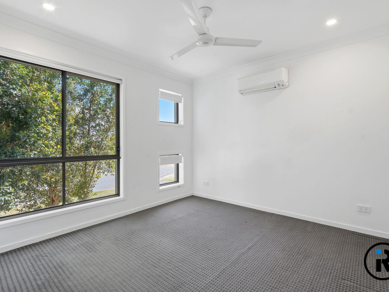 1/26 Peppertree Street, Pimpama, QLD 4209