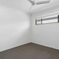 1/26 Peppertree Street, Pimpama, QLD 4209