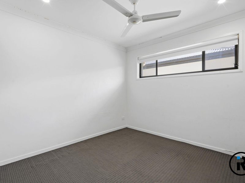 1/26 Peppertree Street, Pimpama, QLD 4209