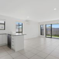 1/26 Peppertree Street, Pimpama, QLD 4209