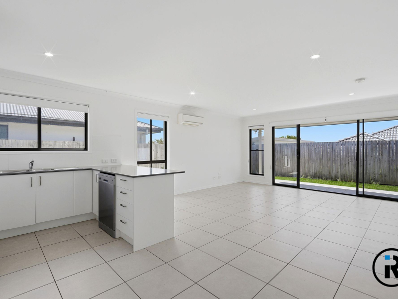1/26 Peppertree Street, Pimpama, QLD 4209