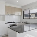 1/26 Peppertree Street, Pimpama, QLD 4209