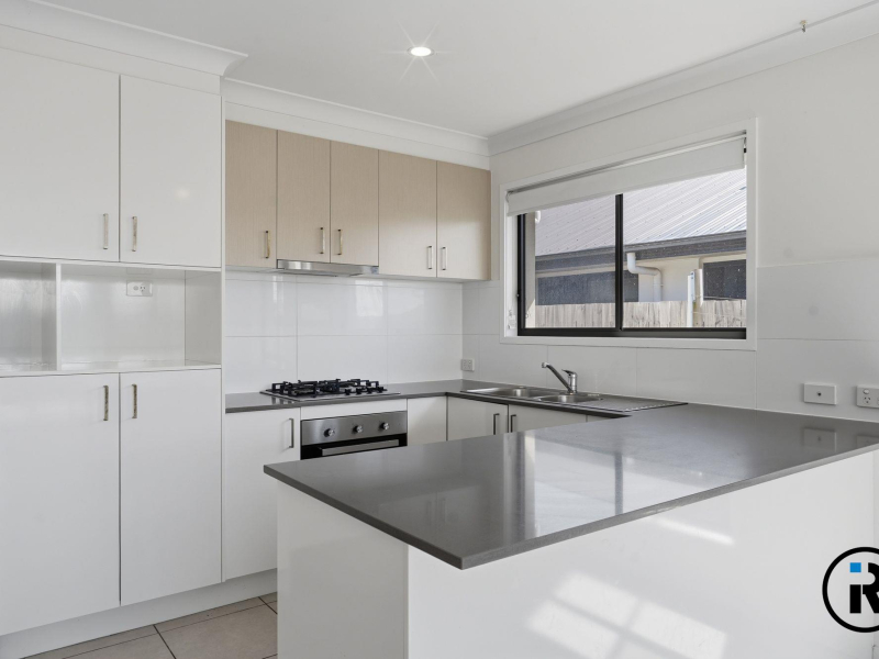 1/26 Peppertree Street, Pimpama, QLD 4209