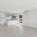 1/26 Peppertree Street, Pimpama, QLD 4209