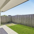 1/26 Peppertree Street, Pimpama, QLD 4209