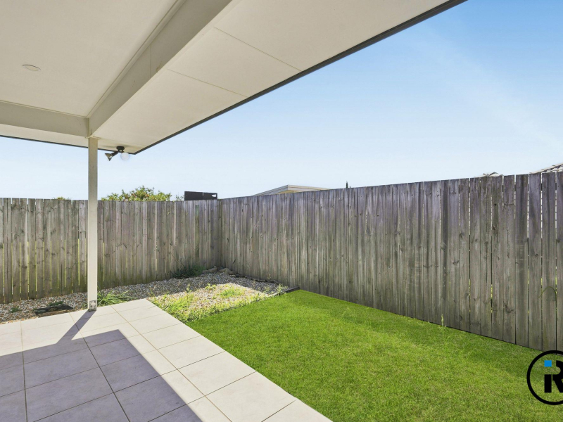 1/26 Peppertree Street, Pimpama, QLD 4209