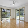 4 Howland Cct, Pacific Pines, QLD 4211