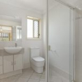4 Howland Cct, Pacific Pines, QLD 4211