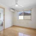 4 Howland Cct, Pacific Pines, QLD 4211