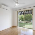 4 Howland Cct, Pacific Pines, QLD 4211