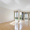 4 Howland Cct, Pacific Pines, QLD 4211