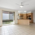 4 Howland Cct, Pacific Pines, QLD 4211