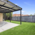 4 Howland Cct, Pacific Pines, QLD 4211