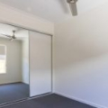49 Arcadia Street, Yarrabilba, QLD 4207