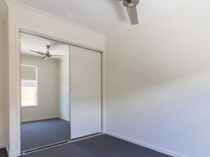 49 Arcadia Street, Yarrabilba, QLD 4207