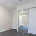 49 Arcadia Street, Yarrabilba, QLD 4207