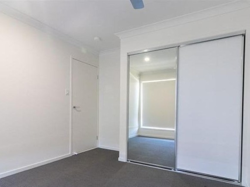 49 Arcadia Street, Yarrabilba, QLD 4207