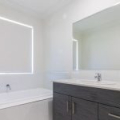 49 Arcadia Street, Yarrabilba, QLD 4207