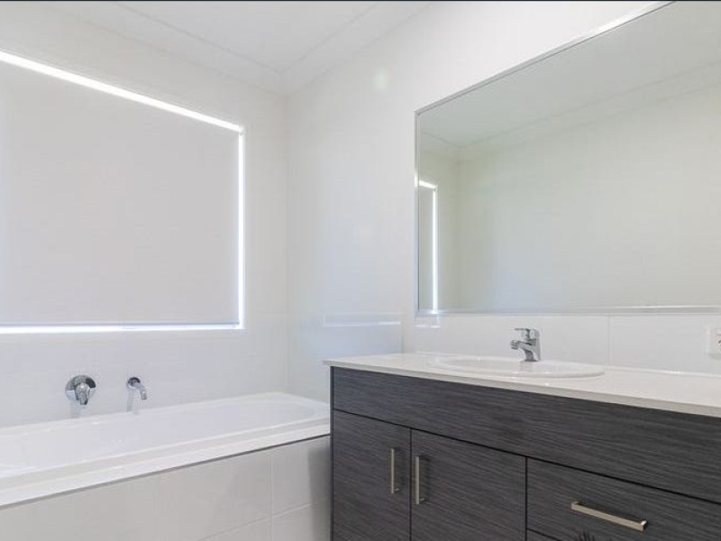 49 Arcadia Street, Yarrabilba, QLD 4207