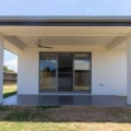 49 Arcadia Street, Yarrabilba, QLD 4207