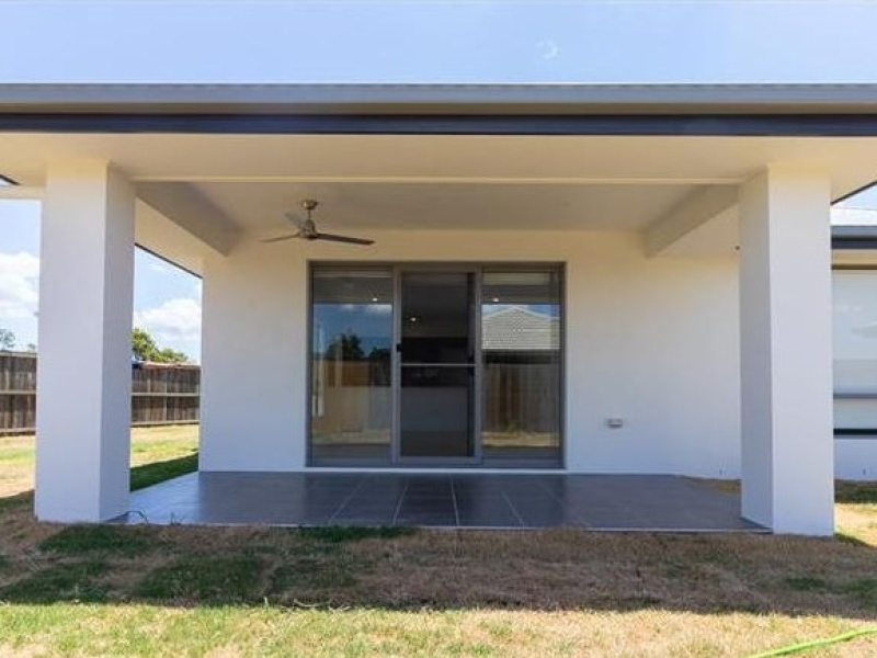 49 Arcadia Street, Yarrabilba, QLD 4207