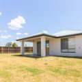 49 Arcadia Street, Yarrabilba, QLD 4207